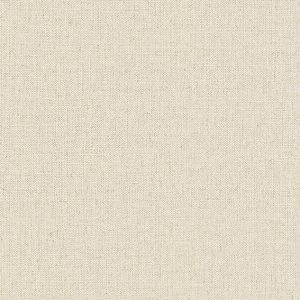 Thi công giấy dán tường Nhật bản BB9143