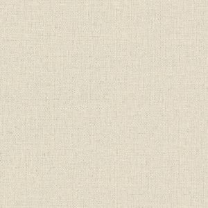 Ảnh map BB9143, texture giấy dán tường BB9143
