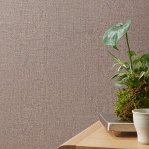 Giấy dán tường phòng khách BB9145