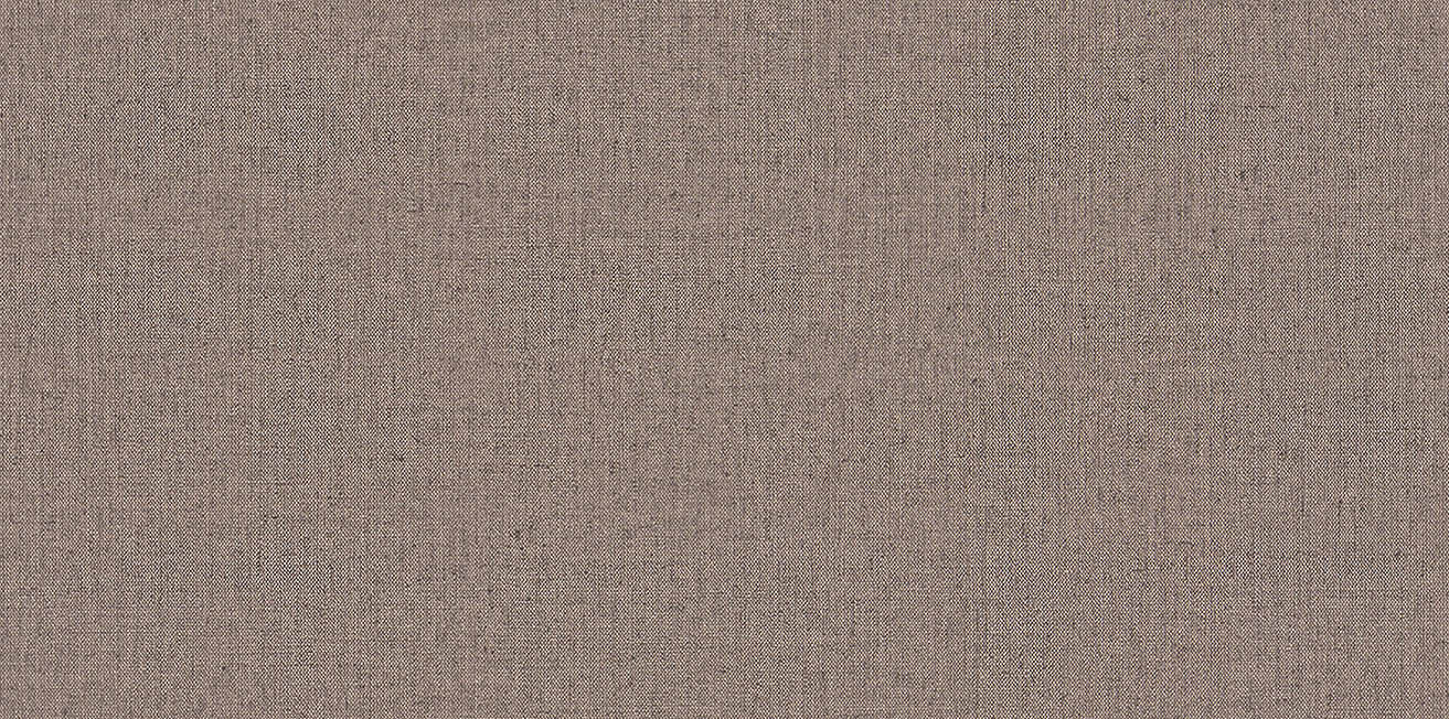 BB9145_R Ảnh map BB9145, texture giấy dán tường BB9145