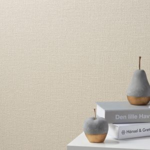 Mẫu giấy dán tường phòng khách BB9147