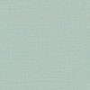 Ảnh map BB9148, texture giấy dán tường BB9148