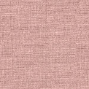 Ảnh map BB9149, texture giấy dán tường BB9149