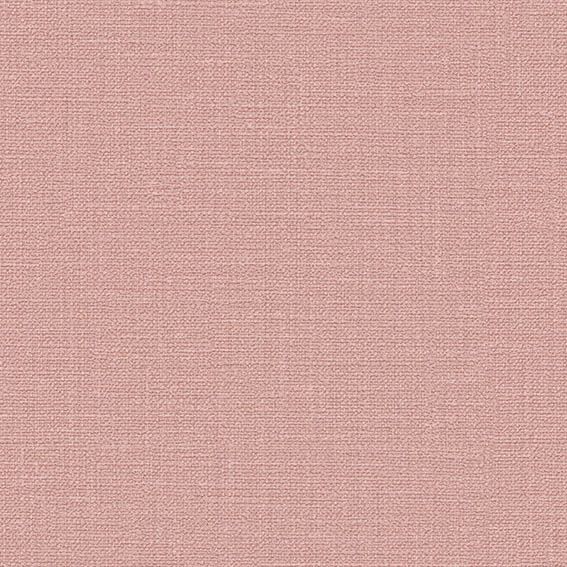 BB9149_R Ảnh map BB9149, texture giấy dán tường BB9149