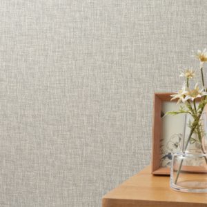 Giấy dán tường phòng khách BB9151