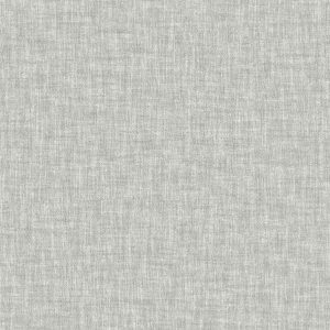 Ảnh map BB9151, texture giấy dán tường BB9151