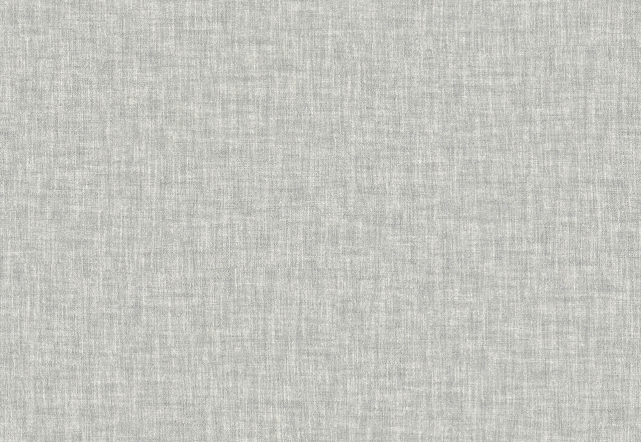 BB9151_R Ảnh map BB9151, texture giấy dán tường BB9151