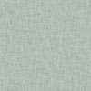 Ảnh map BB9152, texture giấy dán tường BB9152