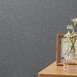 Giấy dán tường phòng khách BB9155