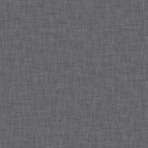 Ảnh map BB9155, texture giấy dán tường BB9155