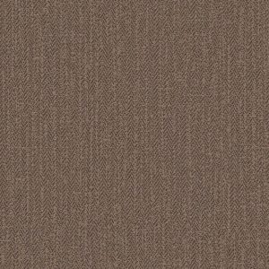 Ảnh map BB9179, texture giấy dán tường BB9179