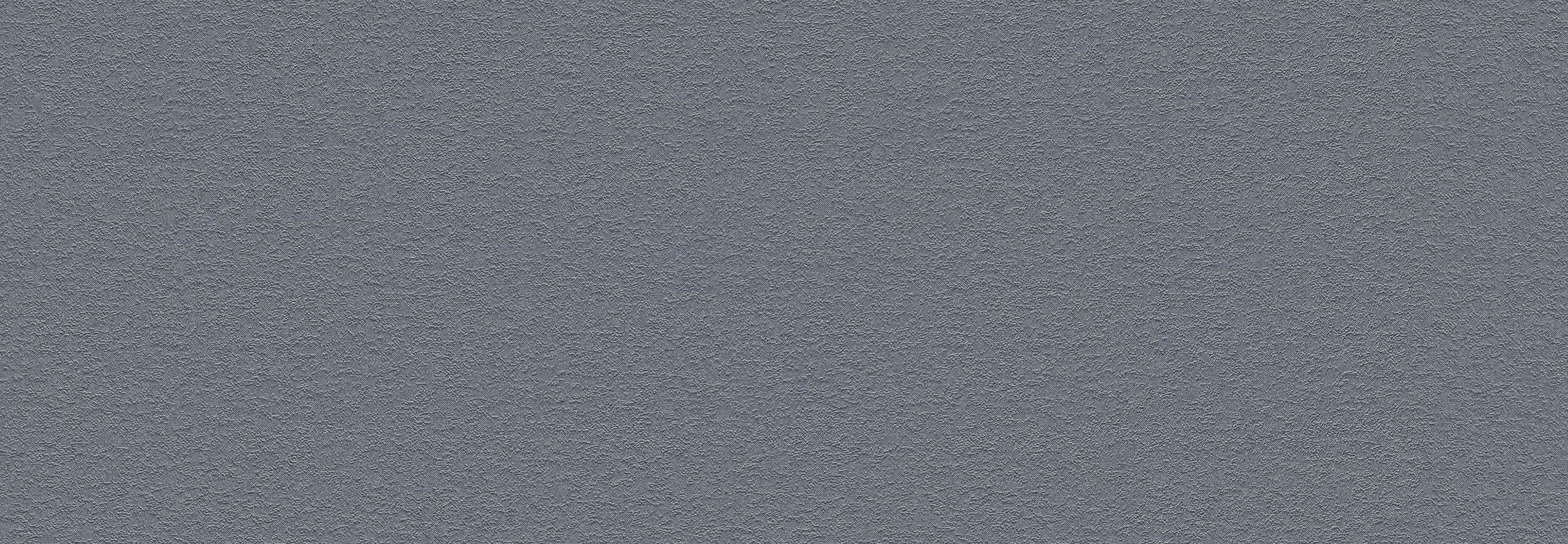 BB9200_R Ảnh map BB9200, texture giấy dán tường BB9200