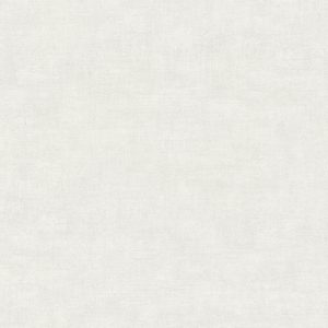 Ảnh map BB9202, texture giấy dán tường BB9202