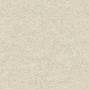 Ảnh map BB9204, texture giấy dán tường BB9204