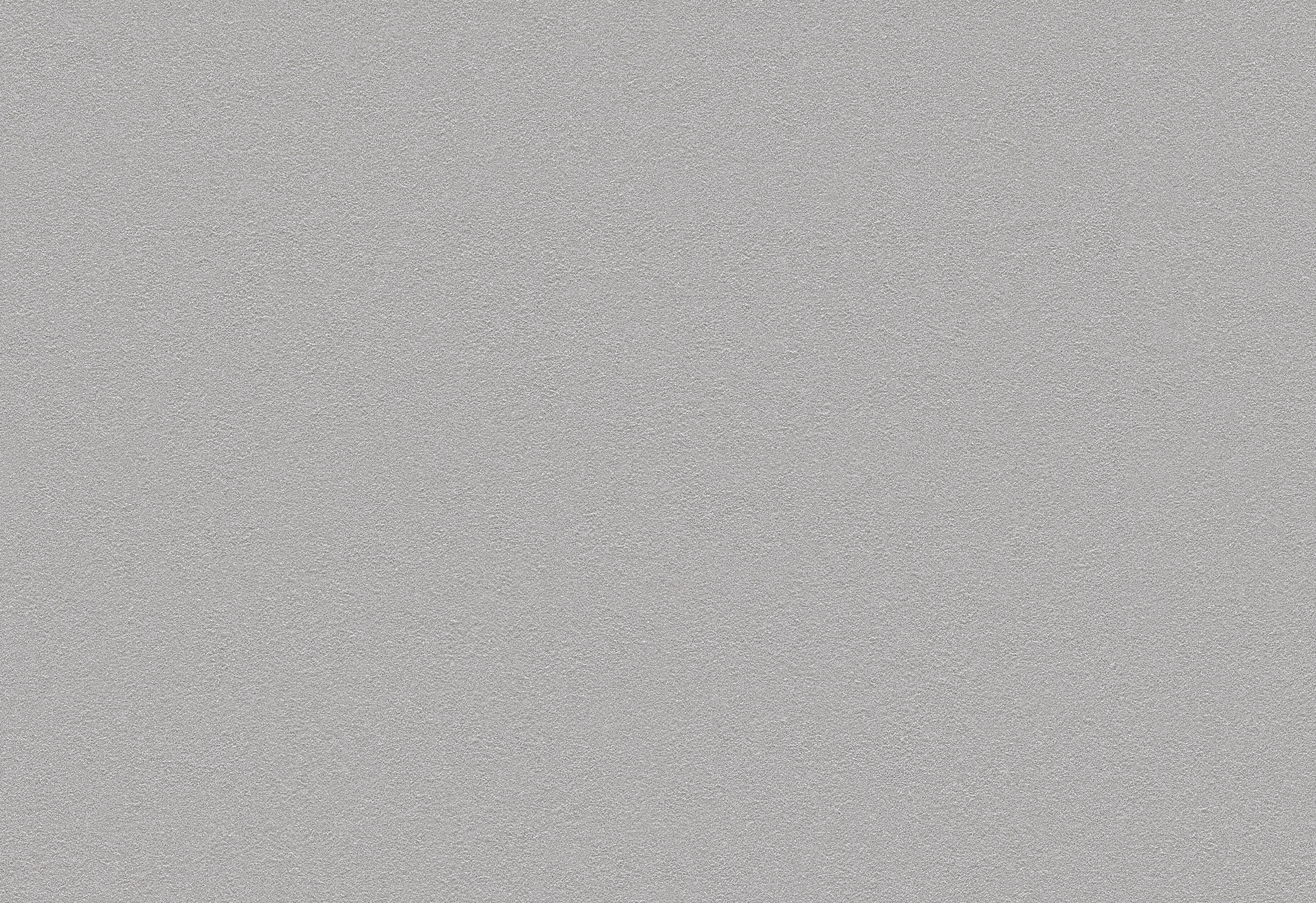BB9211_R Ảnh map BB9211, texture giấy dán tường BB9211