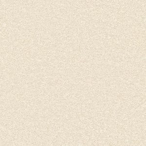 Ảnh map BB9213, texture giấy dán tường BB9213