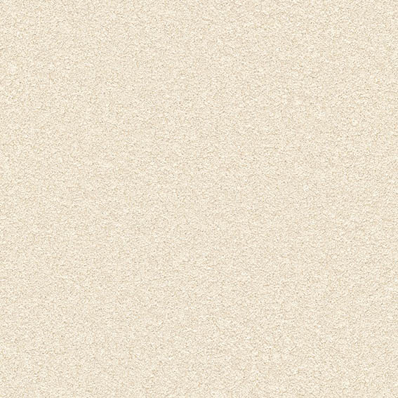 BB9213_R Ảnh map BB9213, texture giấy dán tường BB9213
