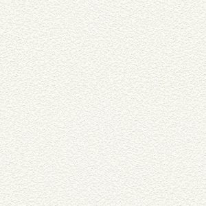 Ảnh map BB9219, texture giấy dán tường BB9219