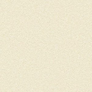 Ảnh map BB9232, texture giấy dán tường BB9232