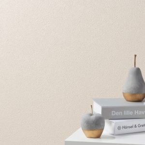Mẫu giấy dán tường phòng ngủ BB9249