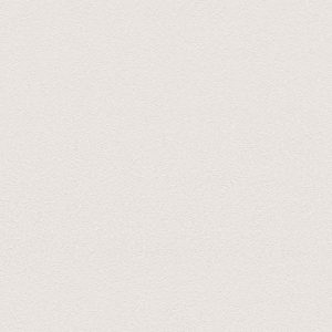 Ảnh map BB9249, texture giấy dán tường BB9249