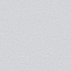 Giấy dán tường hà nội BB9251