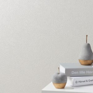 Giấy dán tường phòng khách BB9251