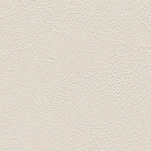 Giấy dán tường cao cấp BB9259