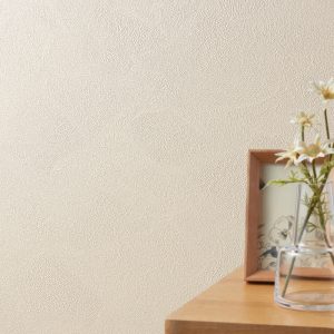 Giấy dán tường phòng khách BB9259