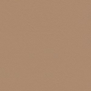 Ảnh map BB9263, texture giấy dán tường BB9263