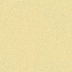 Ảnh map BB9277, texture giấy dán tường BB9277