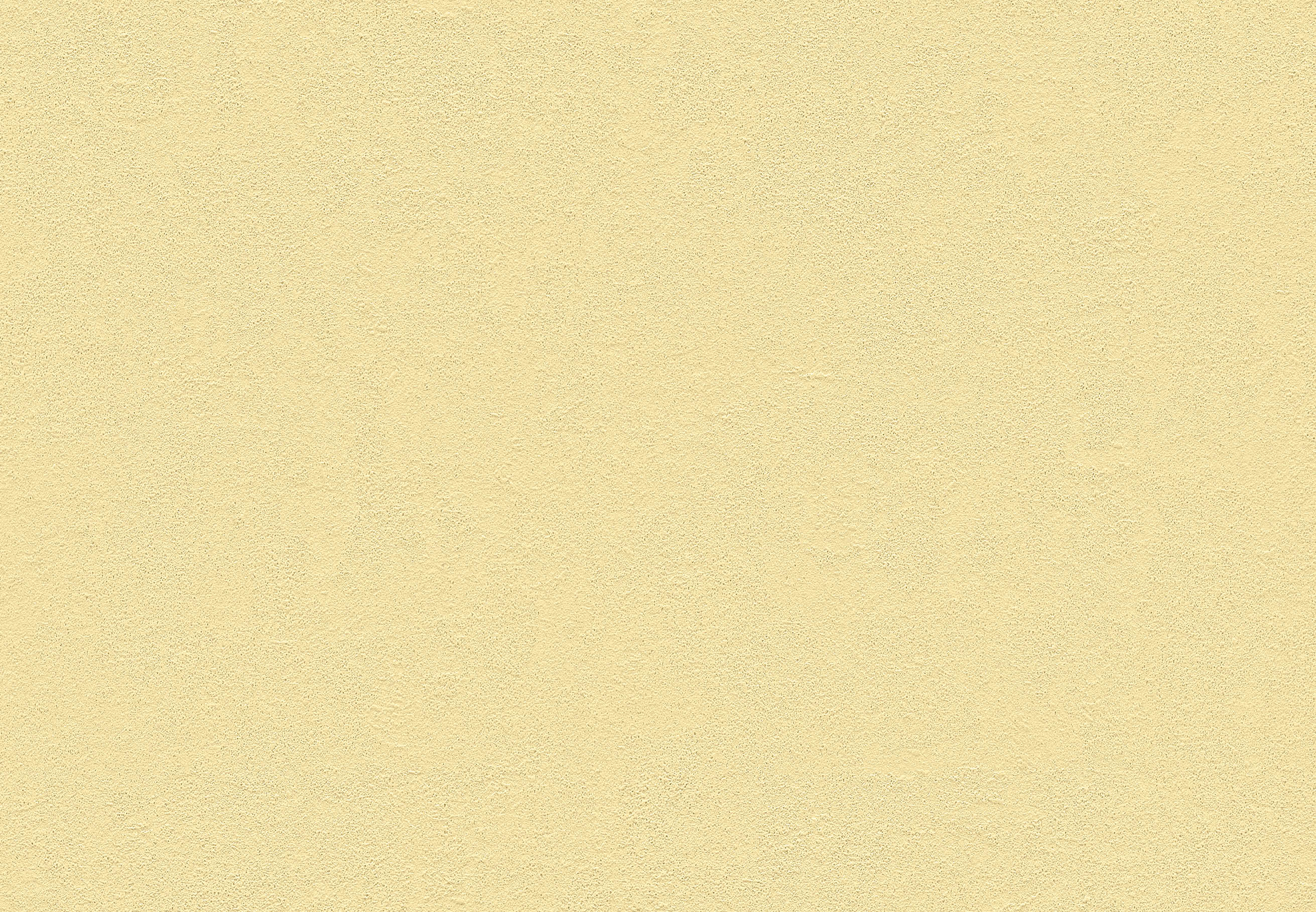 BB9277_R Ảnh map BB9277, texture giấy dán tường BB9277