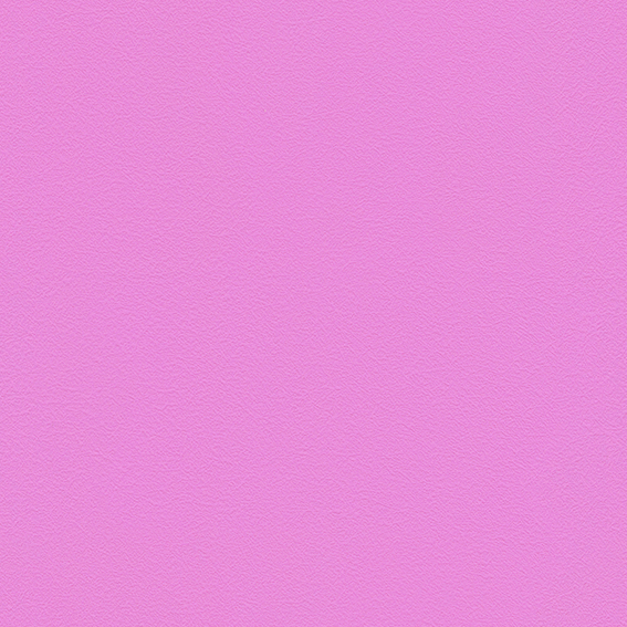 BB9326_K