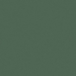 Ảnh map BB9340, texture giấy dán tường BB9340