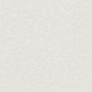 Ảnh map BB9349, texture giấy dán tường BB9349