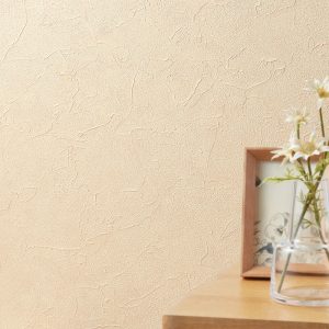 Mẫu giấy dán tường phòng ngủ BB9358
