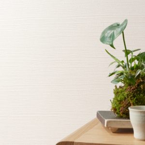 Giấy dán tường phòng khách BB9378