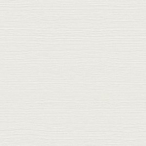 Ảnh map BB9378, texture giấy dán tường BB9378