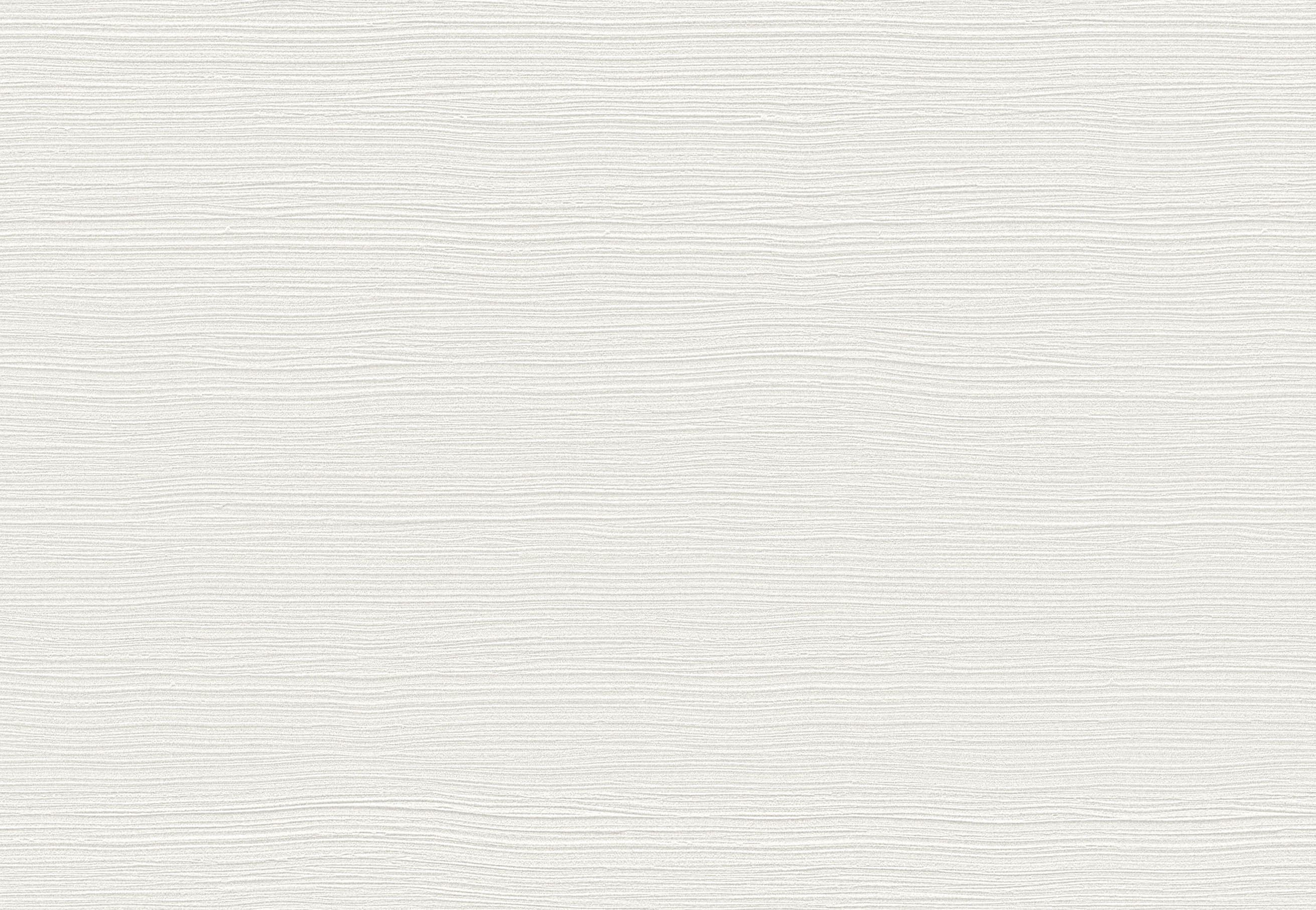 BB9378_R Ảnh map BB9378, texture giấy dán tường BB9378