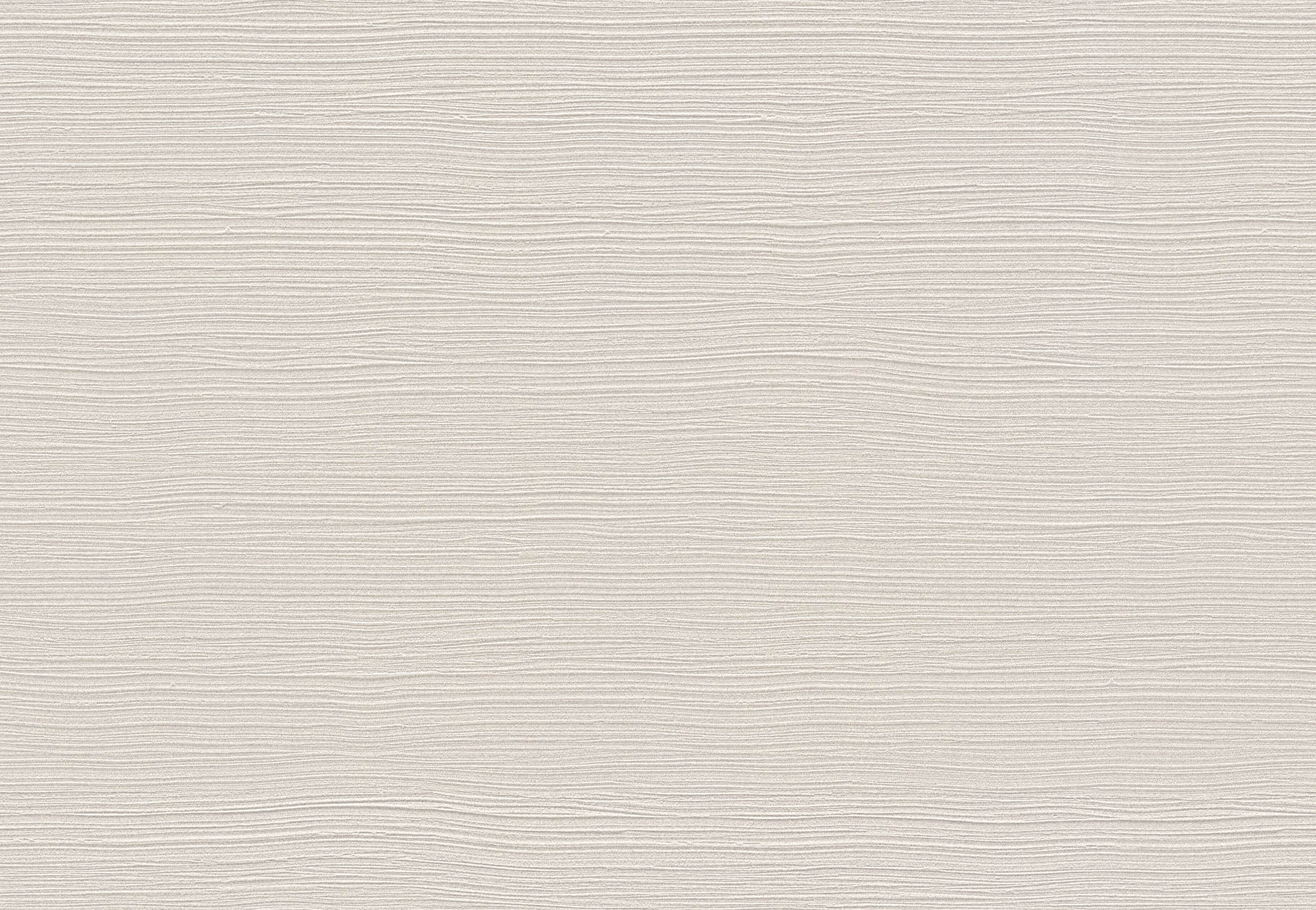 BB9379_R Ảnh map BB9379, texture giấy dán tường BB9379