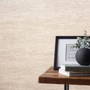 Giấy dán tường phòng khách BB9381