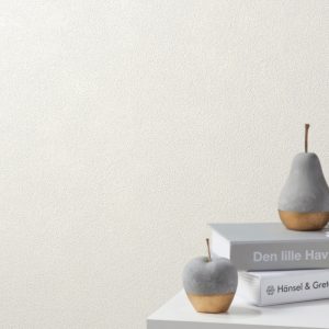 Mẫu giấy dán tường phòng khách BB9383