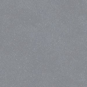 Thi công giấy dán tường Nhật bản BB9385