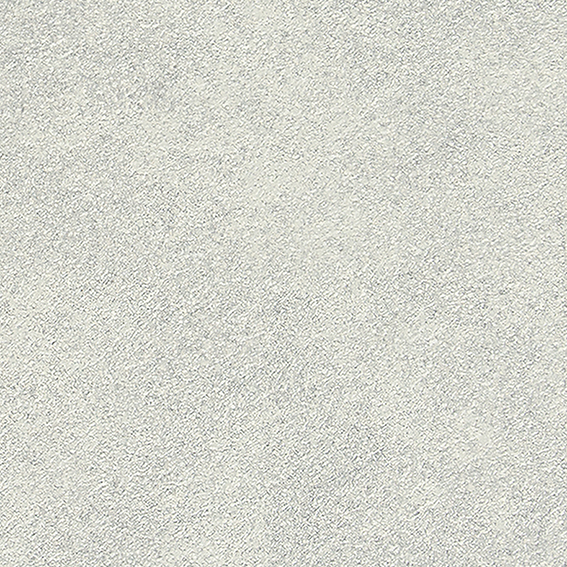 BB9416_K Ảnh map BB9416, texture giấy dán tường BB9416