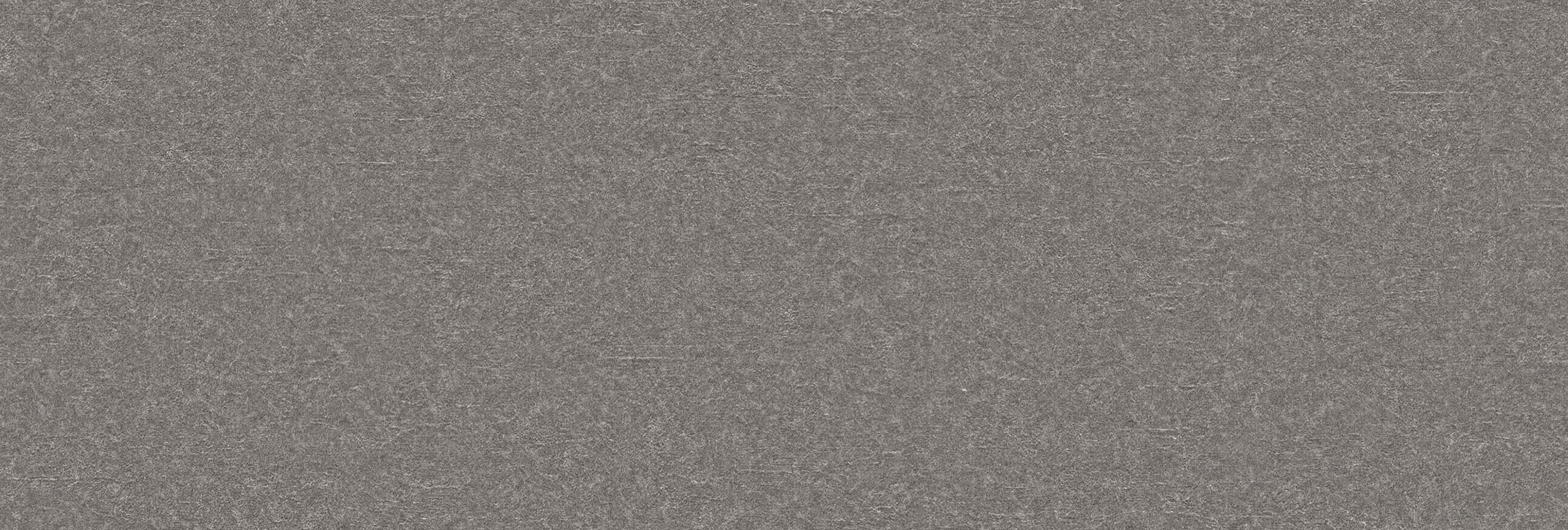 BB9422_R Ảnh map BB9422, texture giấy dán tường BB9422