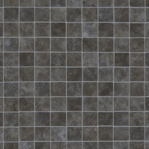 Ảnh map BB9437, texture giấy dán tường BB9437