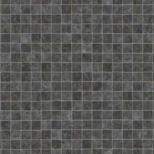 Ảnh map BB9437, texture giấy dán tường BB9437