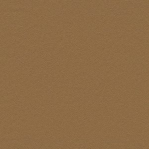 Ảnh map BB9446, texture giấy dán tường BB9446