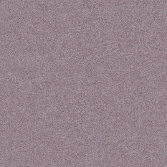 BB9452_K Ảnh map BB9452, texture giấy dán tường BB9452