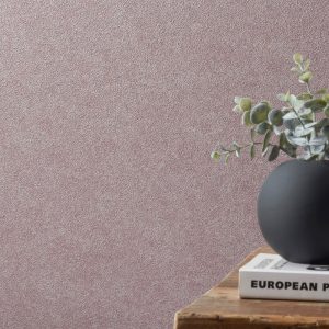Ảnh thi công giấy dán tường BB9452